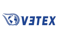 Security Services